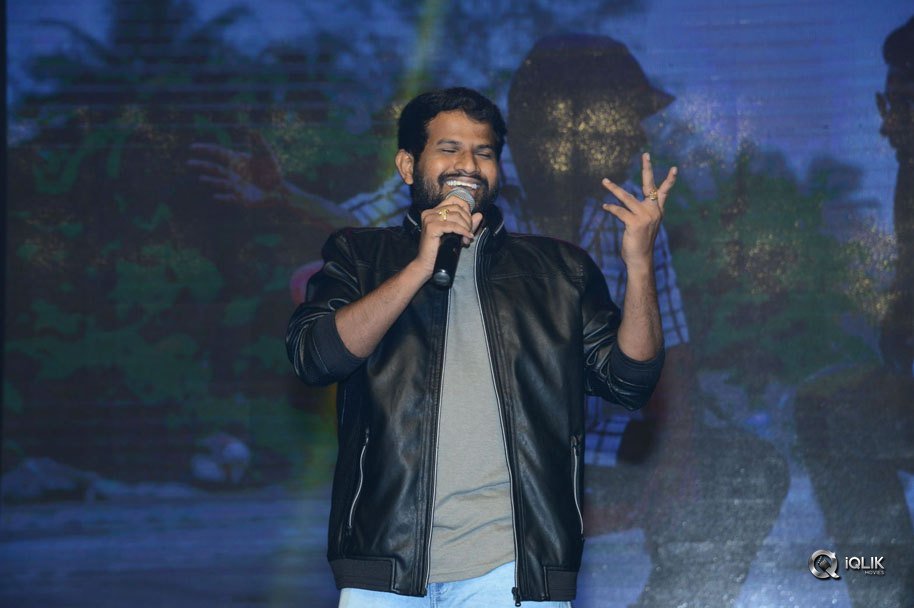Meda-Meeda-Abbai-Movie-Pre-Release-Function